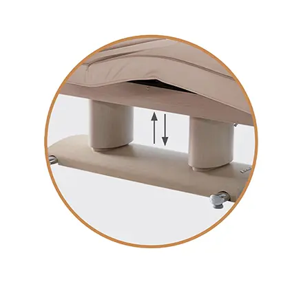 6827351f82648_Gemya-Movimenti-03 (2).jpg